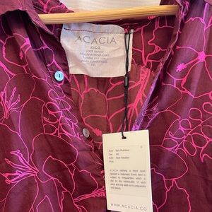 Acacia Honey Mombasa